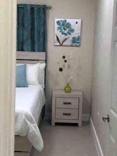 Jamaica Reggae Villa - Lucea - 7