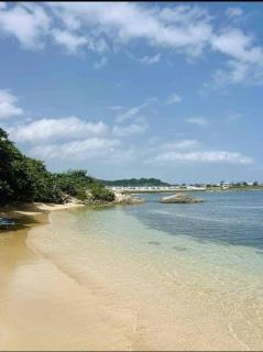 Jamaica Reggae Villa - Lucea - 3