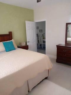 Jamaica Reggae Villa - Lucea - 2