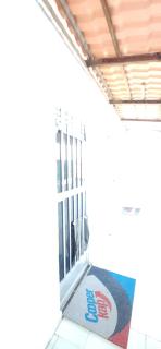 Suíte aconchegante e completa! Entrada independente em nova Iguaçu - 7