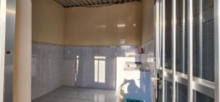 Suíte aconchegante e completa! Entrada independente em nova Iguaçu - 8