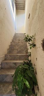 Suíte aconchegante e completa! Entrada independente em nova Iguaçu - 3