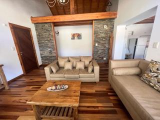 Departamentos Turismo de un dormitorio y dos dormitorios - San Martín de los Andes - 9