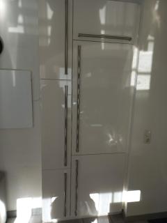 Brautröckchen - Bullay - 5