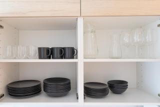 Dream Stay - Noblessner Seaside Apartments - Tallinn - 1