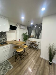 Fervença Great Stay Apartment - Vila Nova de Gaia - 6