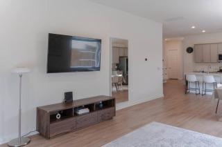 Modern 2 Bedroom Leander Home - Leander - 7
