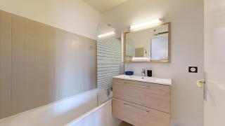 expat renting - L’Orient Express - Parking - Wifi - 6