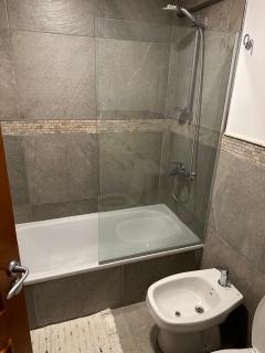 Departamento en Arelauquen con excelentes vistas, San Carlos de Bariloche - San Carlos de Bariloche - 8