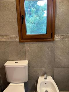 Departamento en Arelauquen con excelentes vistas, San Carlos de Bariloche - San Carlos de Bariloche - 5