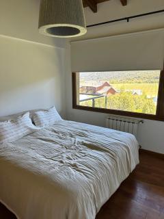 Departamento en Arelauquen con excelentes vistas, San Carlos de Bariloche - San Carlos de Bariloche - 4