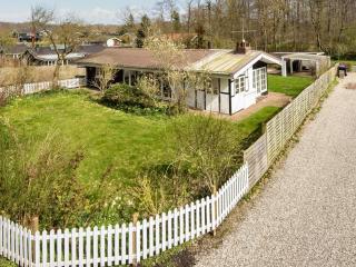 Holiday home Haderslev XXVIII - Haderslev - 9