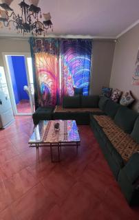 Porto Marina Requests - El Alamein - 1