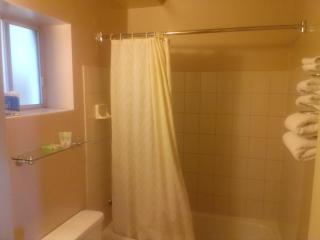 Heritage House Motel - Prescott - 7