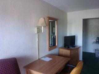 Heritage House Motel - Prescott - 6