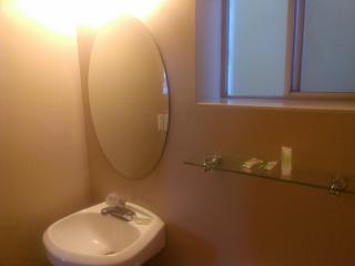 Heritage House Motel - 5