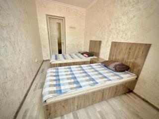 Batumi Apartment Near the sea - Batoemi - 4