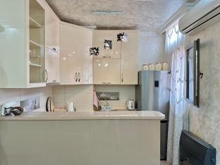 Batumi Apartment Near the sea - 7