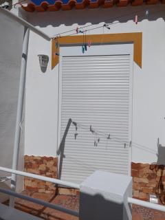The Ketchs House - Montijo - 5