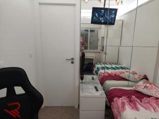 The Ketchs House - Montijo - 6