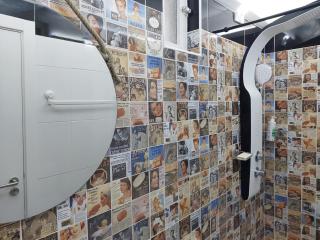 The Ketchs House - 4