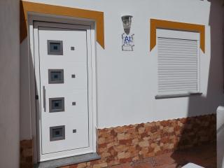 The Ketchs House - Montijo - 9