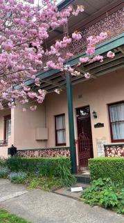 The Bank House - Mount Victoria - 4
