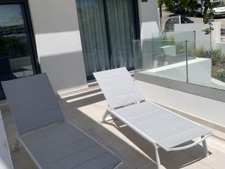 Charming 3 Bedroom apartment in Estepona close to the sea - 2