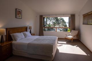 Bow Street Apartments & Cottage - Raglan - 8