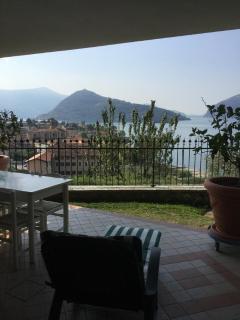 Casatragliulivi - Marone - 0