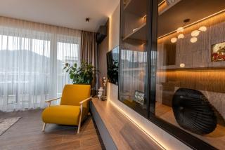 Quibio Altitude - Brasov - 9