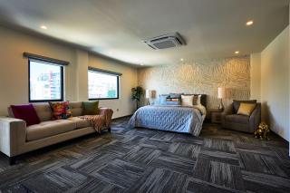 Ola Boutique Hotel - San Juan - 0