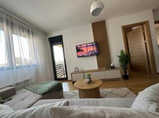 Apartman MOMENTUM - Zlatibor - 8