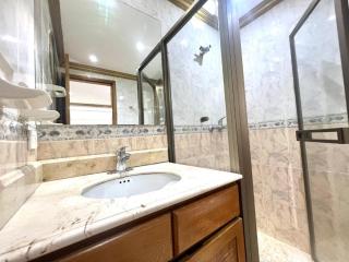 Habitación de lujo con aire acondicionado en condominio privado - Cartagena das Índias - 5