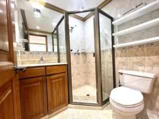 Habitación de lujo con aire acondicionado en condominio privado - Cartagena das Índias - 7