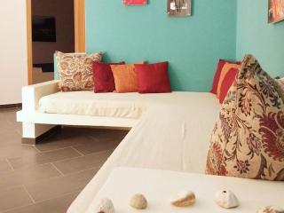Apartment in Sal Rei - Boa Vista - 8
