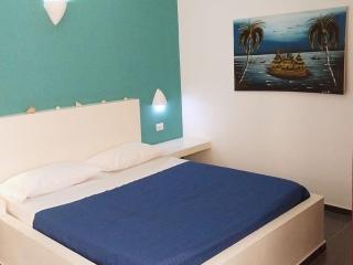Apartment in Sal Rei - Boa Vista - Sal Rei - 4