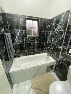 Palm29 at Sunset Mews, Grand Palm - self catering appartment - Your Ideal Getaway for Work or Relaxation - 7