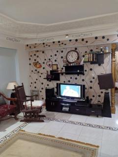 الهرم - Il Cairo - 6