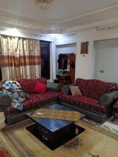 الهرم - Il Cairo - 5
