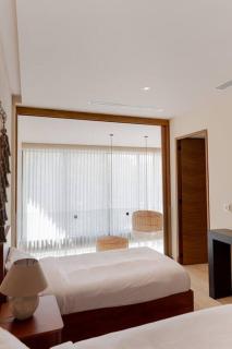 villa bali: 3bd & priv pool - Tulum - 9