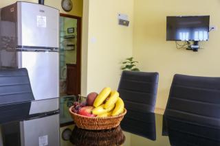 Hidden Gem Apartments (No.5) - Castries - 1