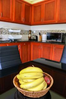 Hidden Gem Apartments (No.5) - Castries - 5
