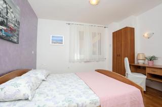 Apartments with parking space Rabac, Labin - 19102 - Rabac (Porto Albona) - 7