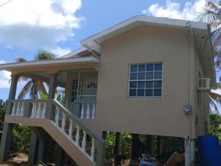 Impeccable 2-Bed House in St Patrick's - Celeste - 5