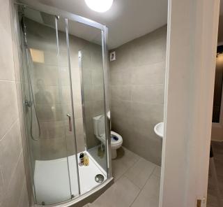 9 probyn close - Bristol - 8