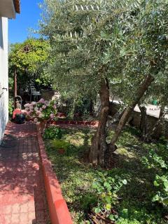 Apartments with parking space Stinjan, Pula - 22993 - 3