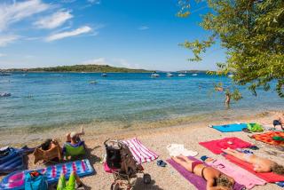 Apartments with a parking space Srima - Vodice, Vodice - 22994 - Vodice - 8