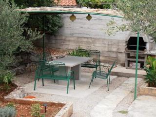 Apartments with a parking space Srima - Vodice, Vodice - 22994 - Vodice - 4