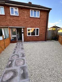 9 probyn close - Bristol - 9
